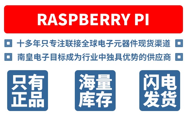Raspberry Pi��˾ (��ݮ��, RPi)